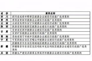 超巨！哈利伯顿带病出战砍26分10板13助0失误 进3+1+助攻收割比赛